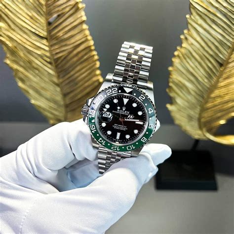 rolex gmt 2018 jubilee|Rolex sprite gmt jubilee.